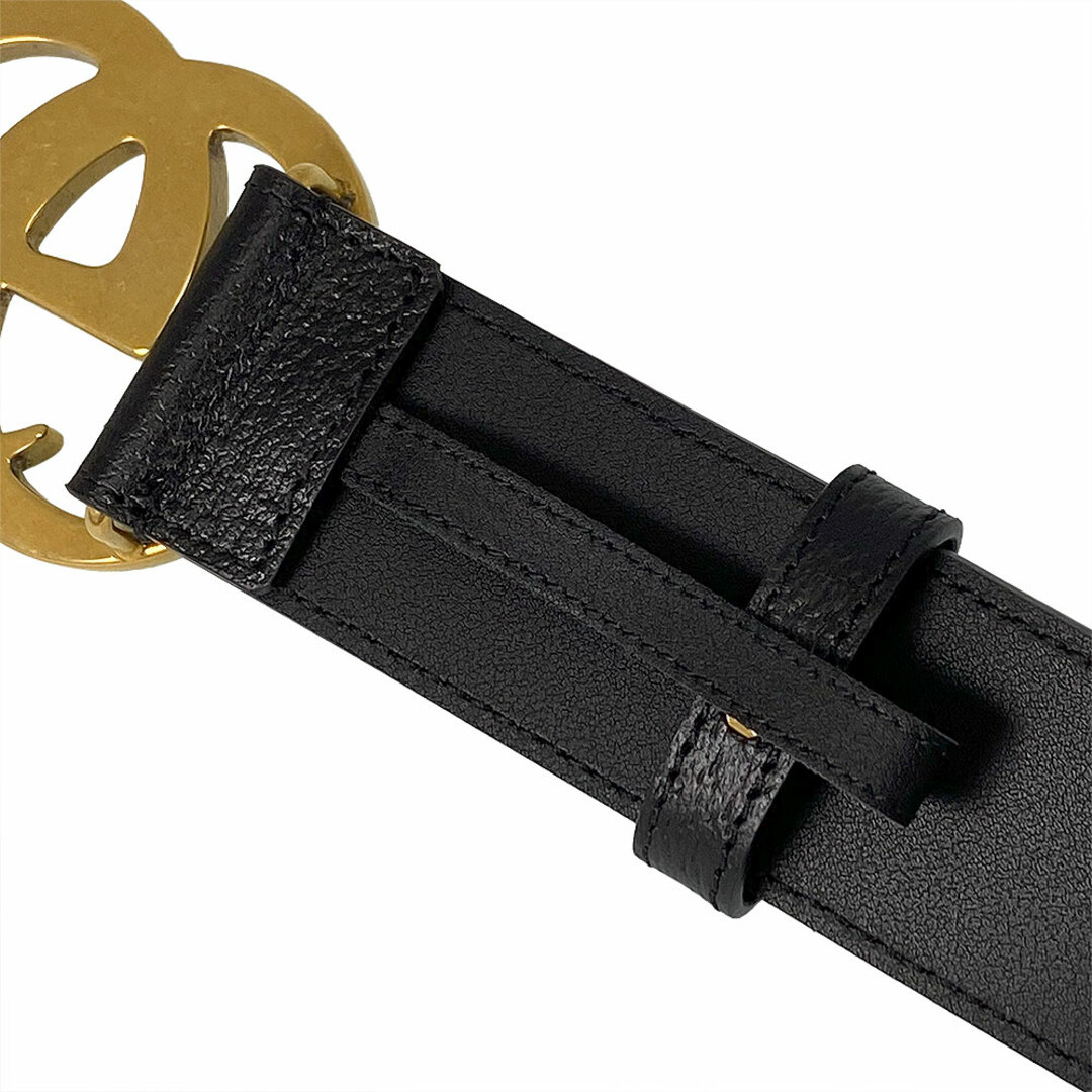 GUCCI - 【中古】GUCCI グッチ x adidas アディダス コラボ GG