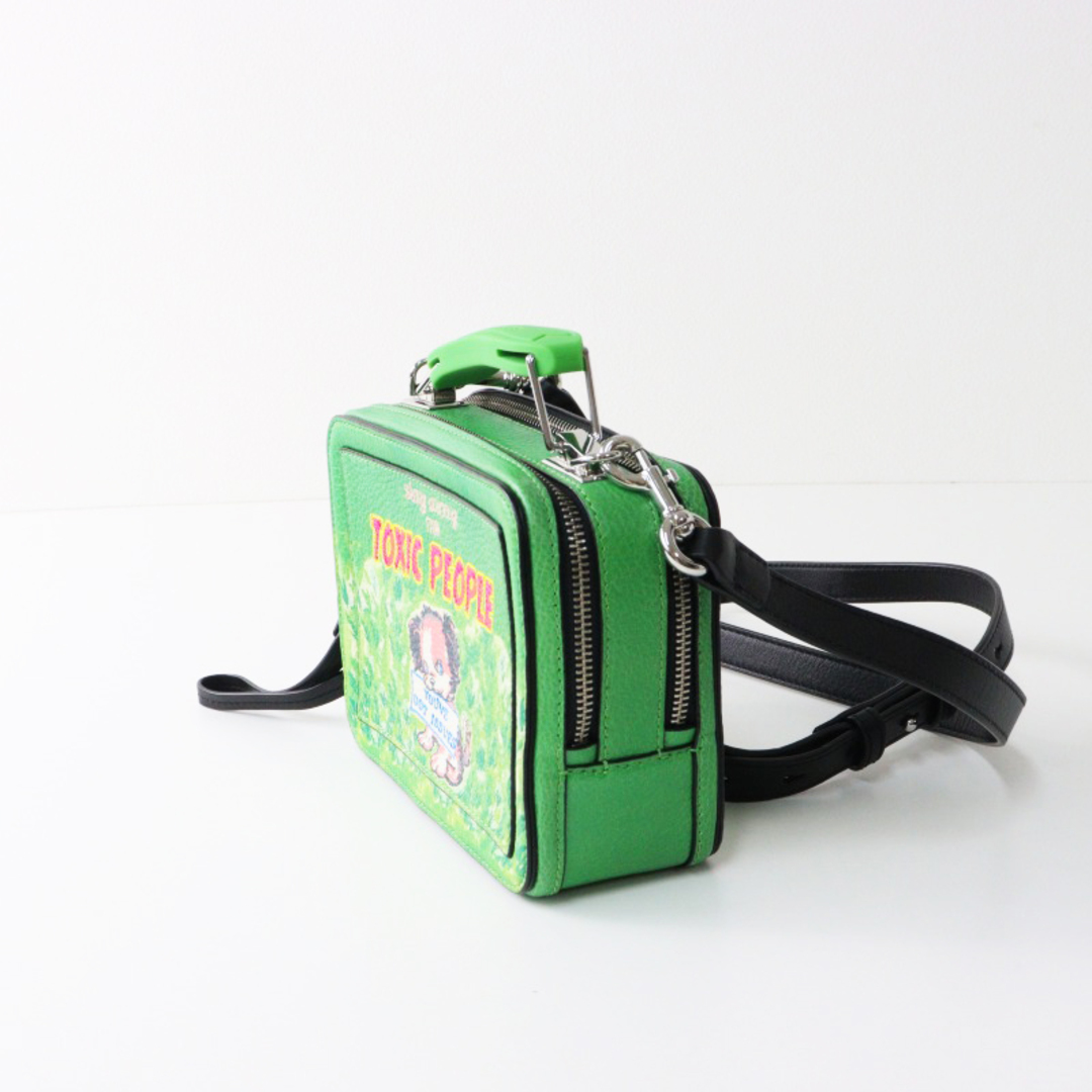 MARC JACOBS - 美品 人気アイテム マークジェイコブス MARC JACOBS