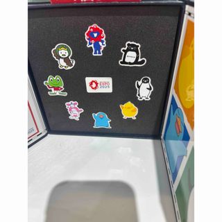 2649894803.jpg?1754525758