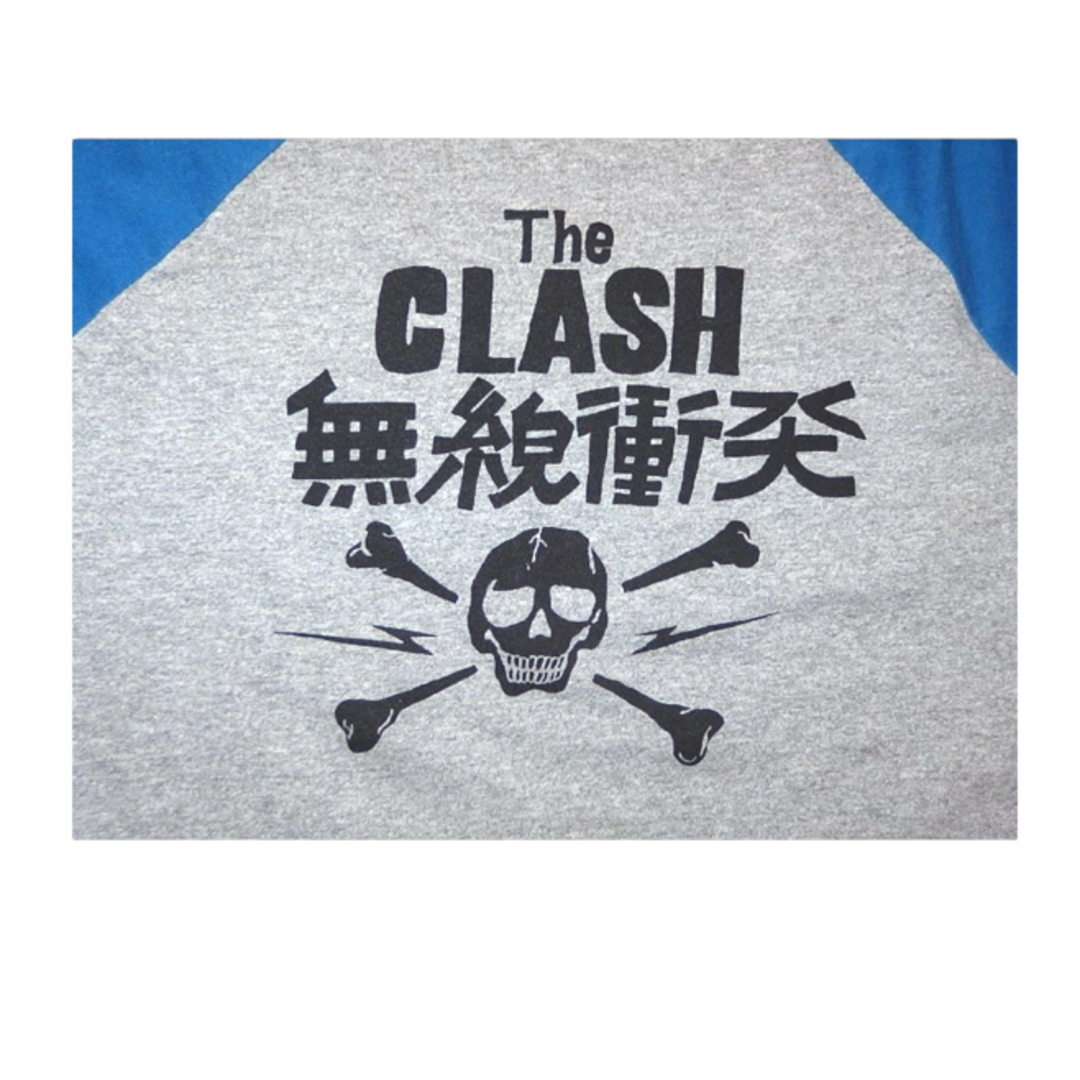 mii.ma即購入⭕️値段交渉⭕️様 リクエスト 2点 まとめ商品の通販はau