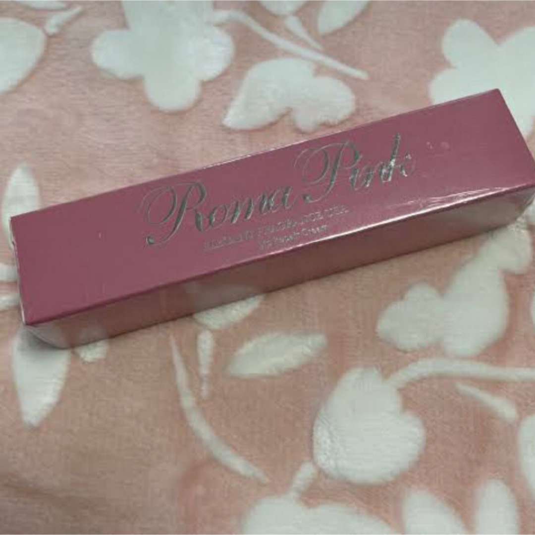 ローマピンク アフタークリームの通販 by GREEN's shop｜ラクマ