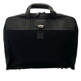 MONTBLANCのフリマアイテム一覧