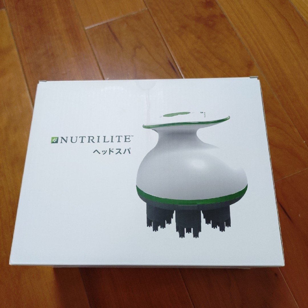 アムウェイ ヘッドスパ アムウェイ ヘッドスパのYahoo!オークション(旧