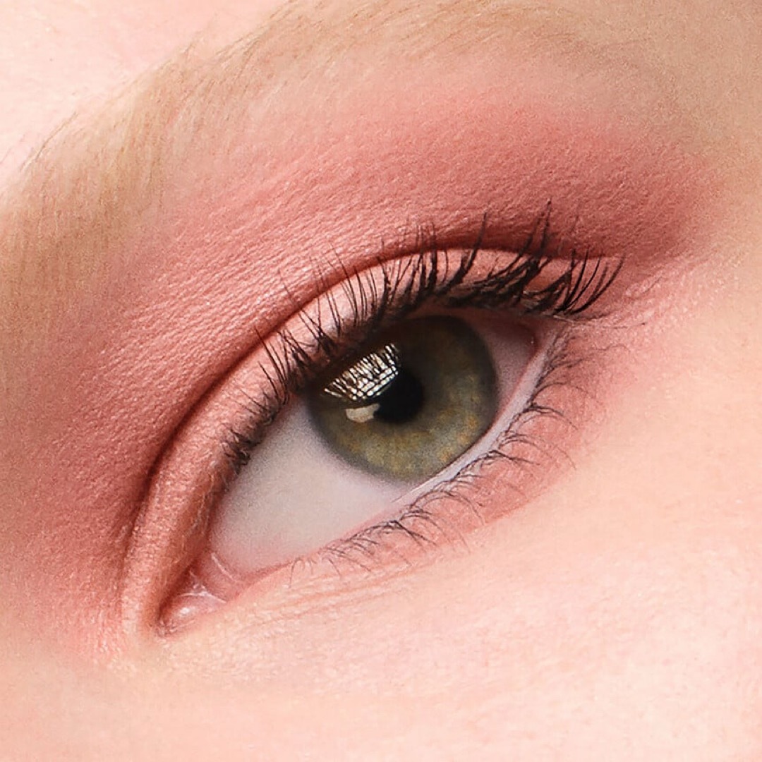 PRADA - プラダビューティー☆ダイメンションズマルチエフェクトアイ