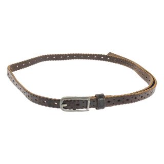 DRIES VAN NOTEN（ベルト）のフリマアイテム一覧