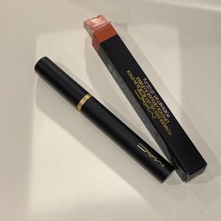 MAC - スタジオクロマグラフィックペンシル NC15/NW20 の通販 by aya's