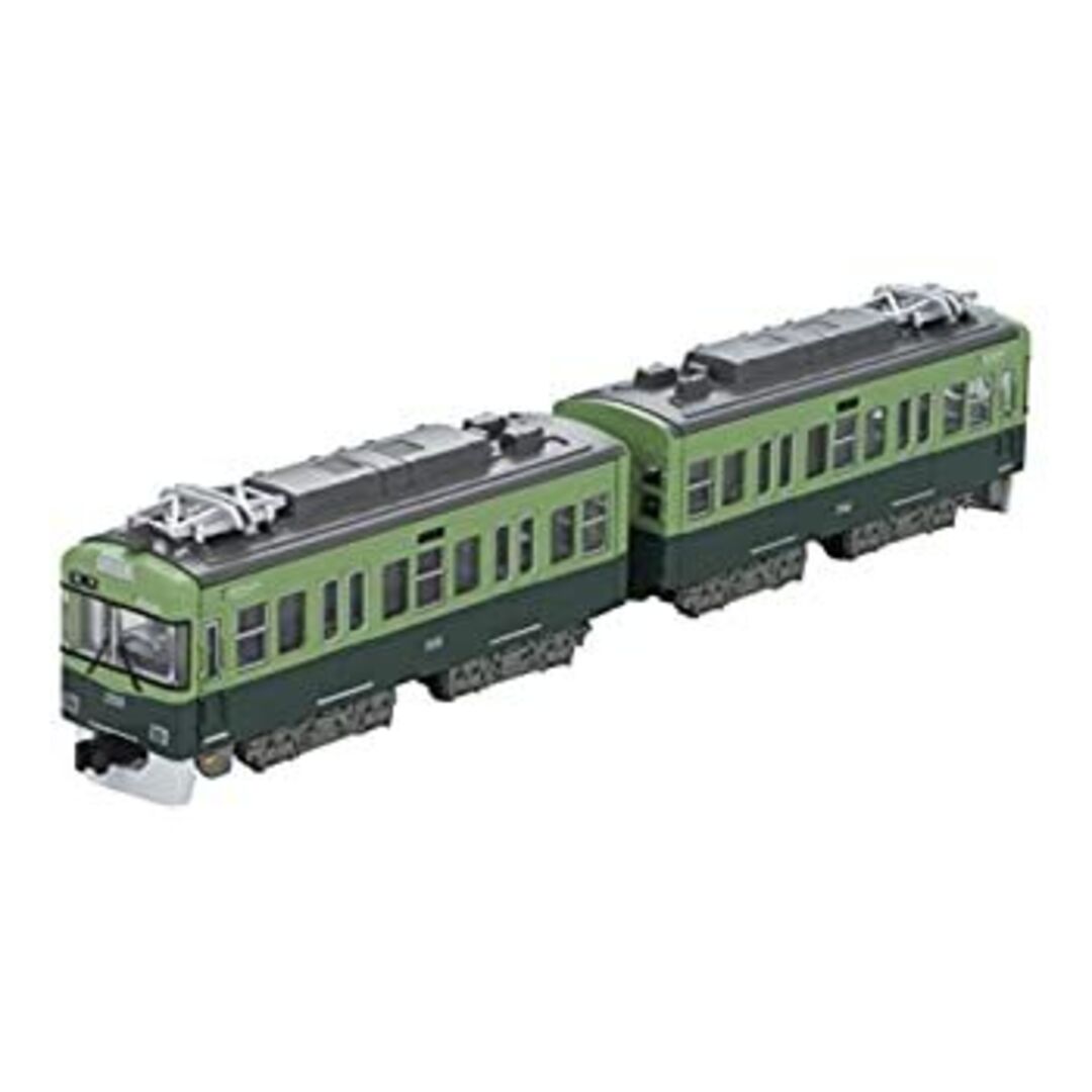 キンプリ ベストアルバム 初回限定盤 未開封 ナンバーアイ 銀テープ