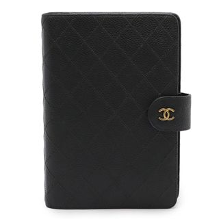 CHANELのフリマアイテム一覧