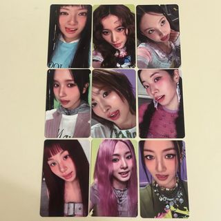 2656527059.jpg?1755280210