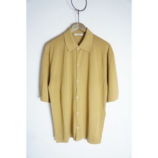 LEMAIRE（ポロシャツ）のフリマアイテム一覧