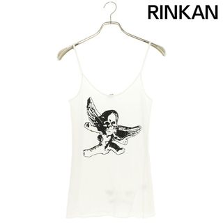 Chrome Hearts（タンクトップ）のフリマアイテム一覧