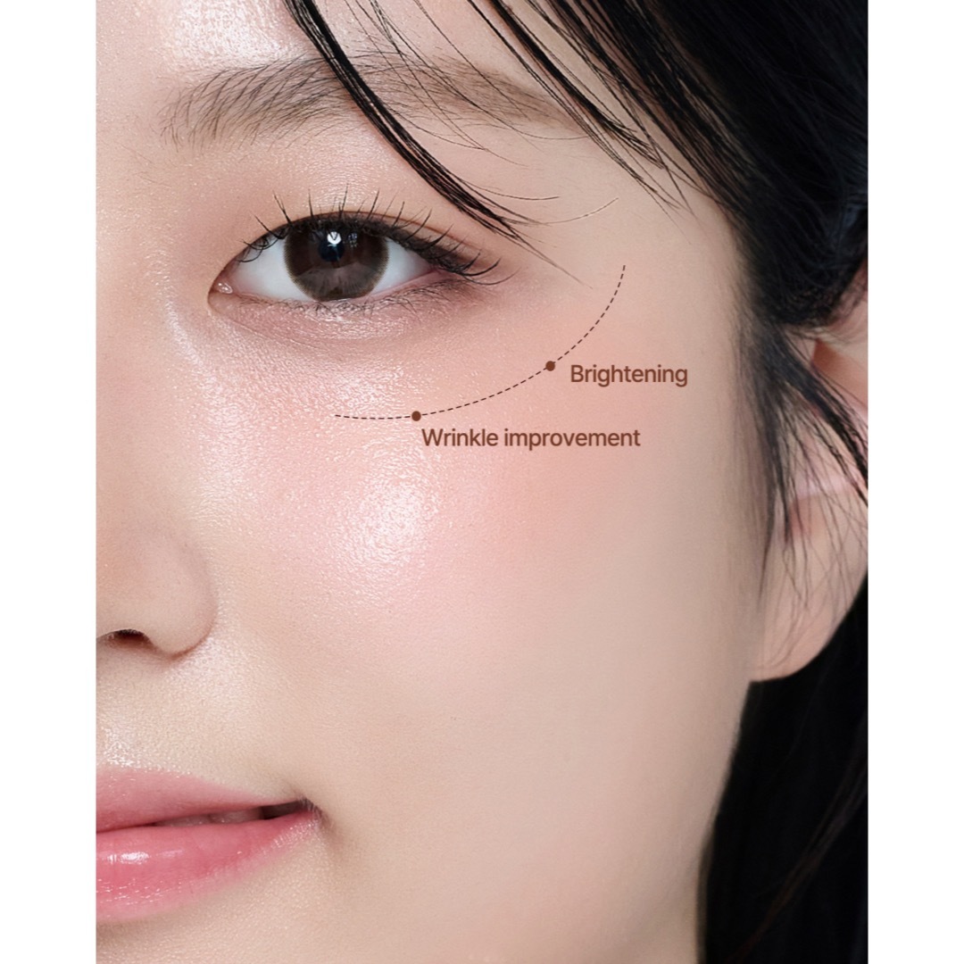 新品 SUNSKIN トックス ボリューム セラム 10ml 幹細胞 美容液の通販