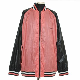 Columbia - コロンビアスタジャンの通販 by ケンシロウm's shop