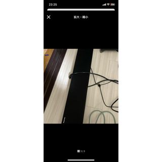 Panasonic - BOSE 101MM スピーカー ペア ボーズ 取り付け純正