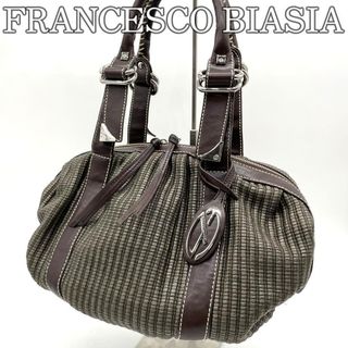 FRANCESCO BIASIAのフリマアイテム一覧