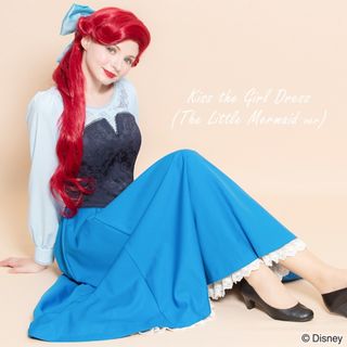 secrethoney 戴冠式ワンピース 初期 Secret Honey - 新品未使用 初代