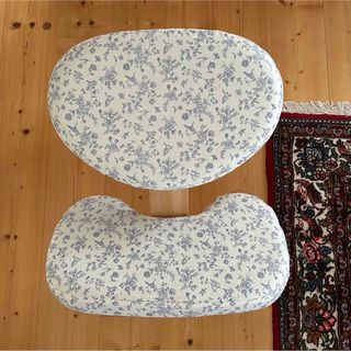 balans Lab（椅子/チェア）のフリマアイテム一覧