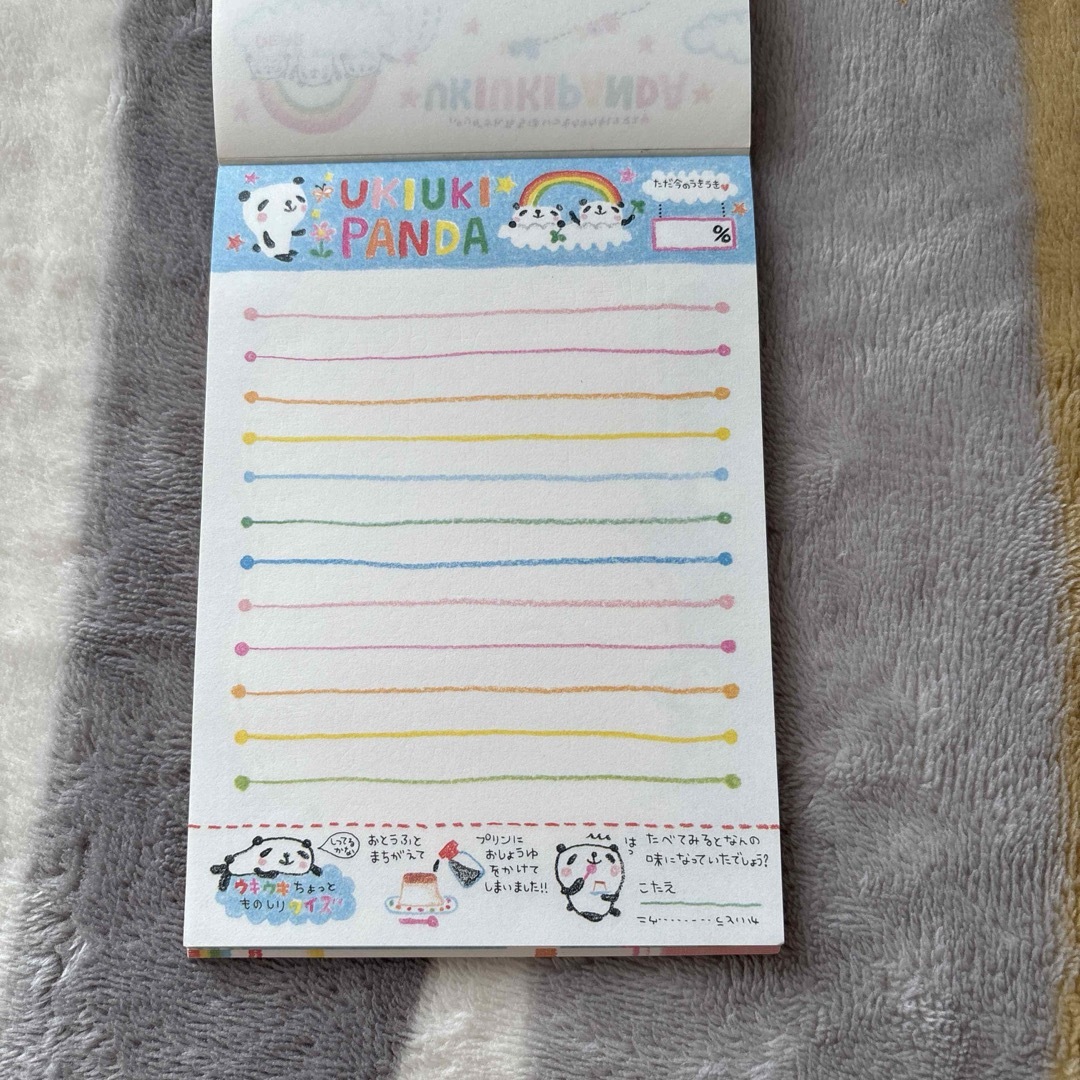 CRUX - 平成レトロ メモ帳 2点セット クラックスの通販 by Yu@次回発送