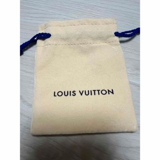 LOUIS VUITTON（ショップ袋）のフリマアイテム一覧