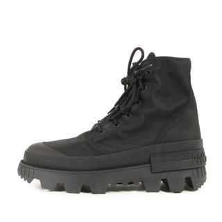 MONCLER（ブーツ）のフリマアイテム一覧