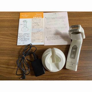 ナリス化粧品 - 【半額以下】ナリス ソニックジェル 6箱セット 新品の