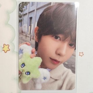 2704374716.jpg?1760543696