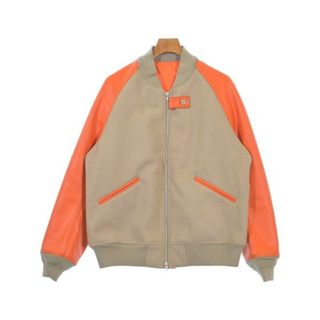 Y-3（スタジャン）のフリマアイテム一覧