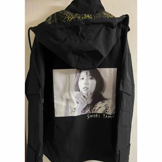 ももいろクローバーZ - ももいろクローバーZ 玉井詩織 しおりんの通販