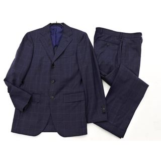 BEAMS - GREY M 19AW TRIPSTER × Dickies × BEAMS ツの通販 by og's