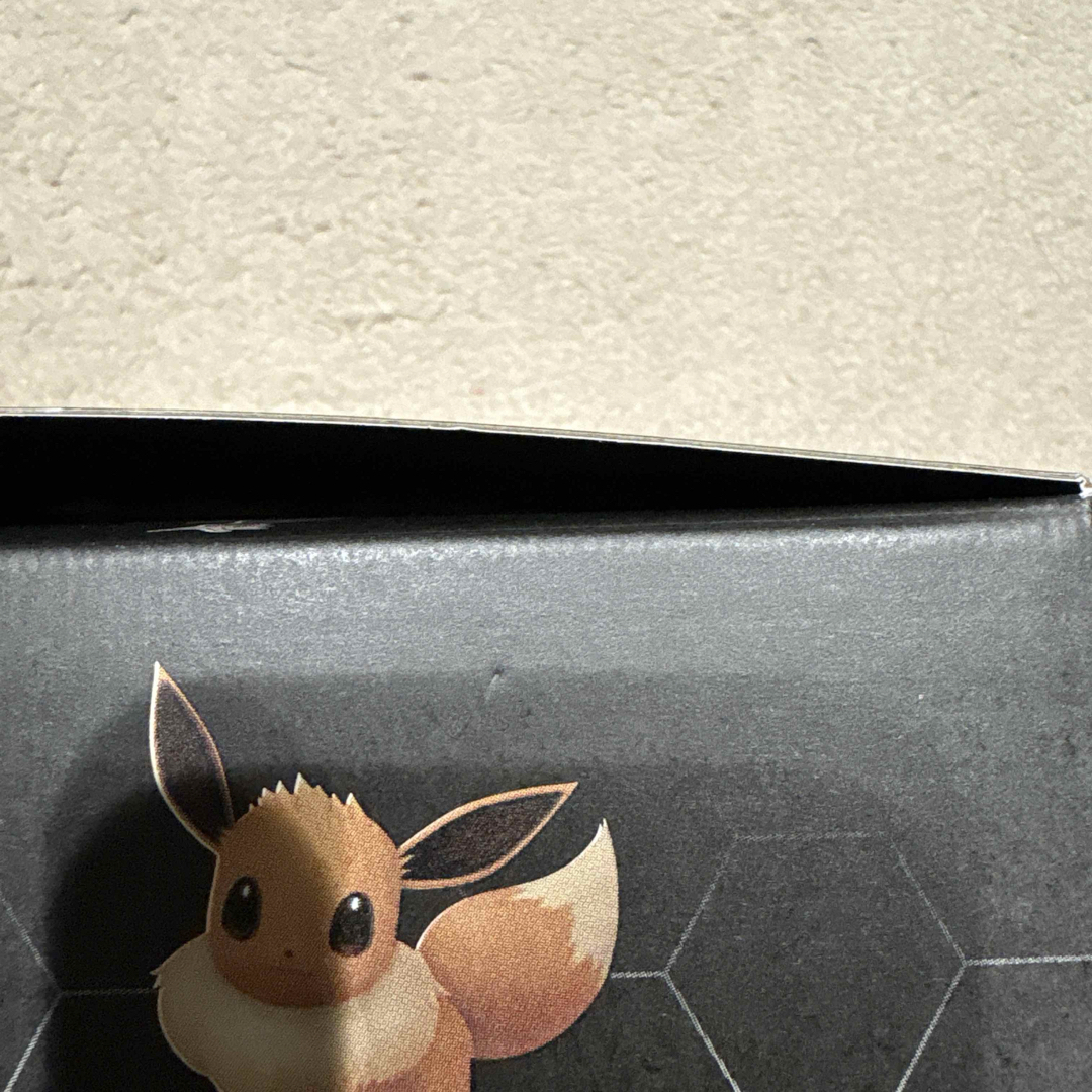 ポケモン - ポケモンセンター限定特典セット Z-A アートブック