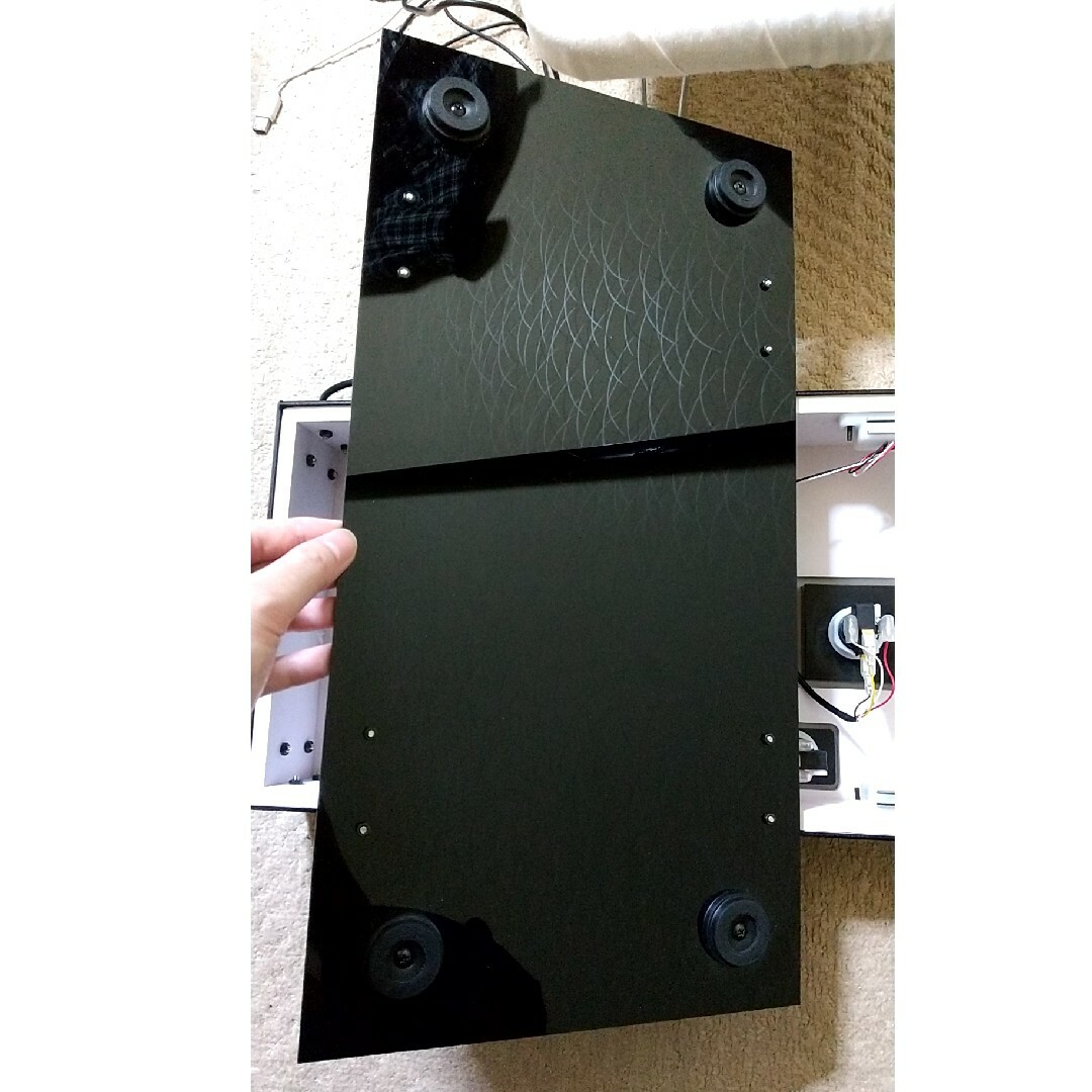 Sound Voltex Simple Edition SVSE5 svk30の通販 by ラムっち's shop