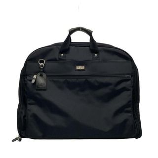 GOLD PFEIL（バッグ）のフリマアイテム一覧