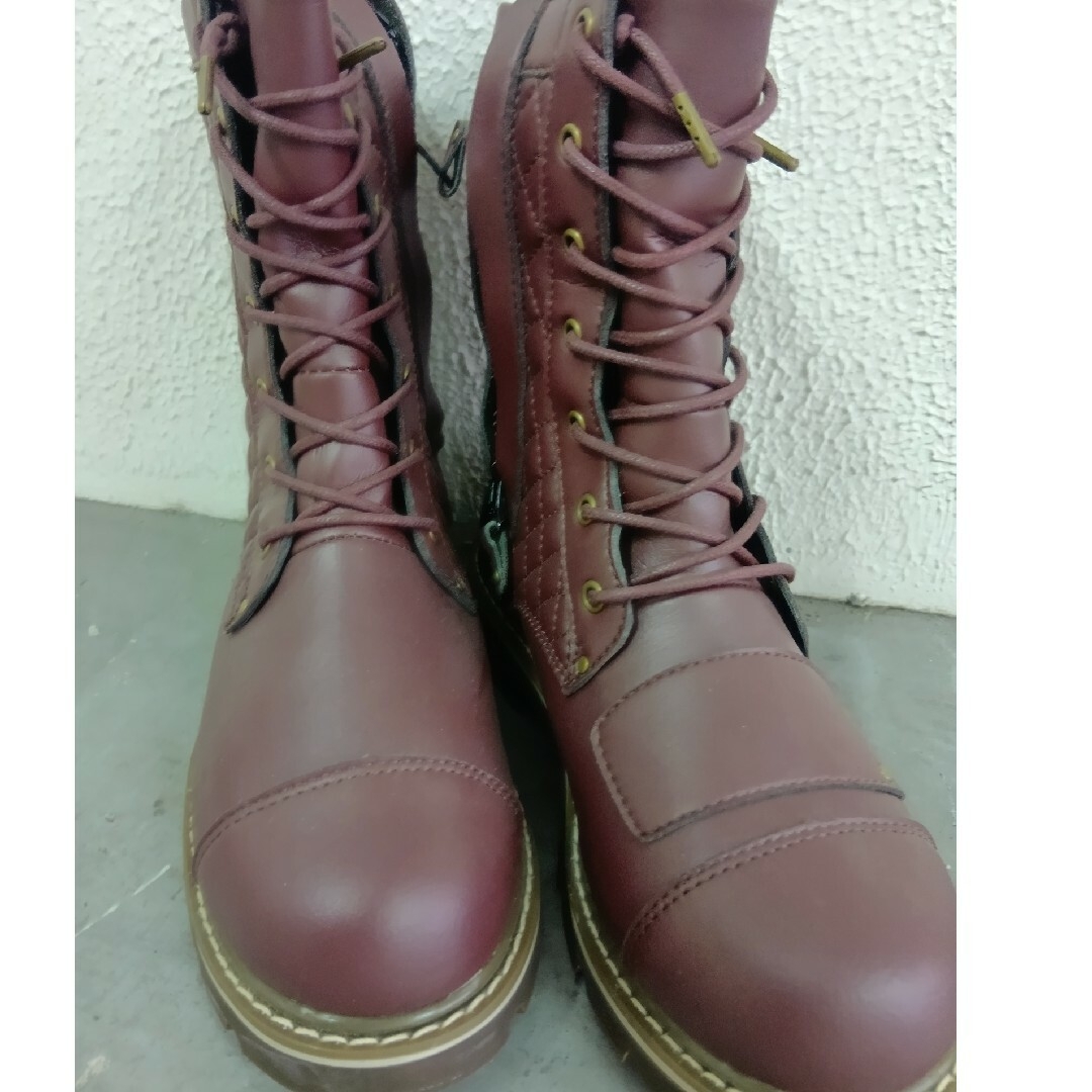 Z1 Z2 真鍮製 トップ キャップ Φ36 KZ900 Z750 m2211