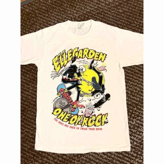 ONE OK ROCK - ONE OK ROCK Skyfallの通販 by ADG's shop｜ワンオク