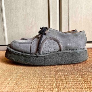 GEORGE COXの中古フリマアイテム一覧