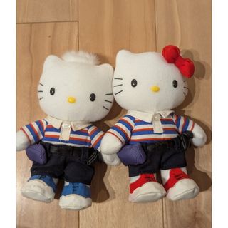 キティ 佐川のフリマアイテム一覧