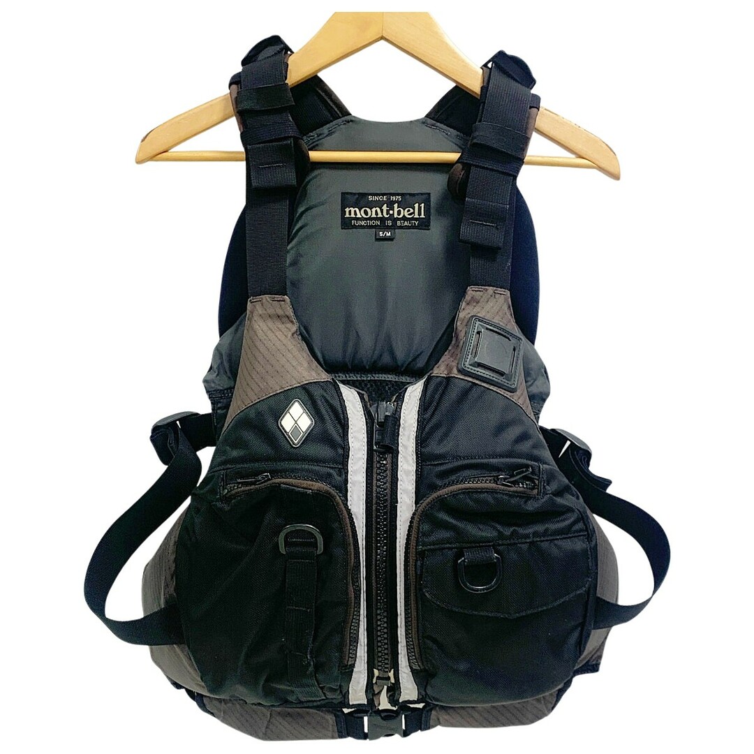 Z会早慶コース前半:世界史(3月〜8月)2022年版の通販はau PAY