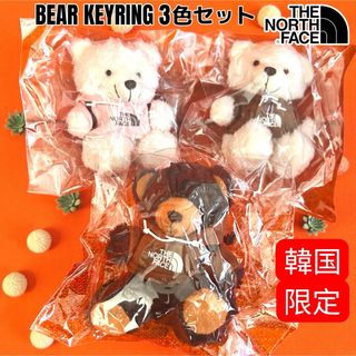 THE NORTH FACEのフリマアイテム一覧