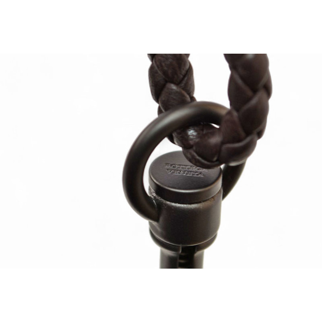 BOTTEGA VENETA - ボッテガヴェネタ ネックストラップ BOTTEGA VENETA