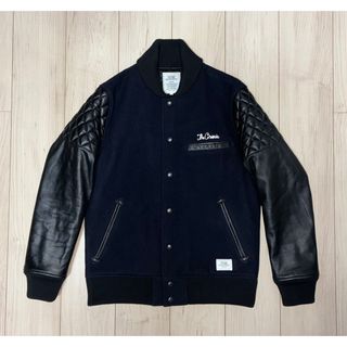 CRIMIE（スタジャン）のフリマアイテム一覧