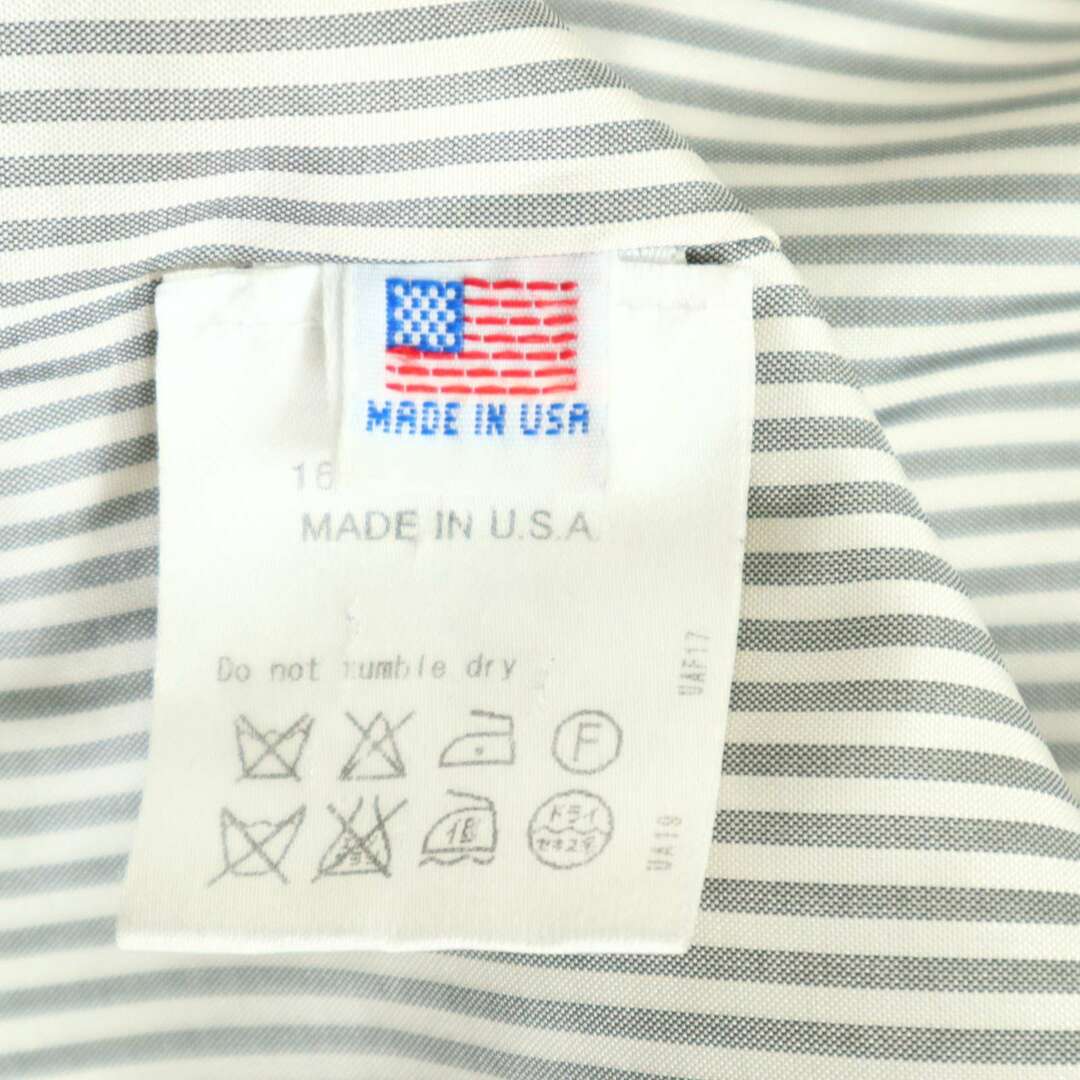 steven alan - USA製☆ Steven Alan スティーブンアラン 秋冬 メルトン