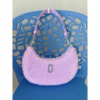 MARC JACOBS（ショルダーバッグ）のフリマアイテム一覧