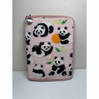 FEILER（母子手帳ケース）のフリマアイテム一覧