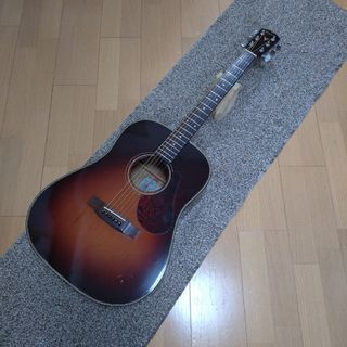 Yairi Guitar - K.yairi ハードケースの通販 by ひな's shop