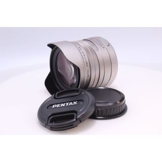 柔らかなボケ】PENTAX Super-Takumar 55mm F2 PENTAX - 【柔らかなボケ