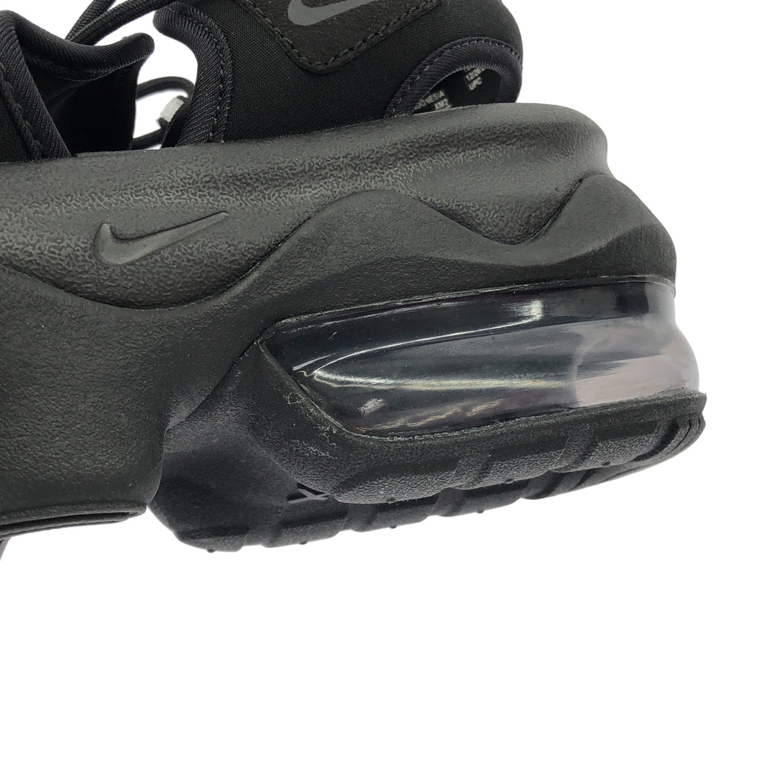NIKE - 【中古・未使用品タグ付き・24cm】NIKE(ナイキ) エア マックス