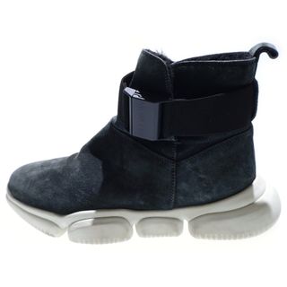 MONCLER - モンクレール シューズ袋 巾着の通販 by ひろ(頑張ります)'s