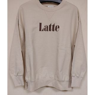 Hug O War（トレーナー/スウェット）のフリマアイテム一覧