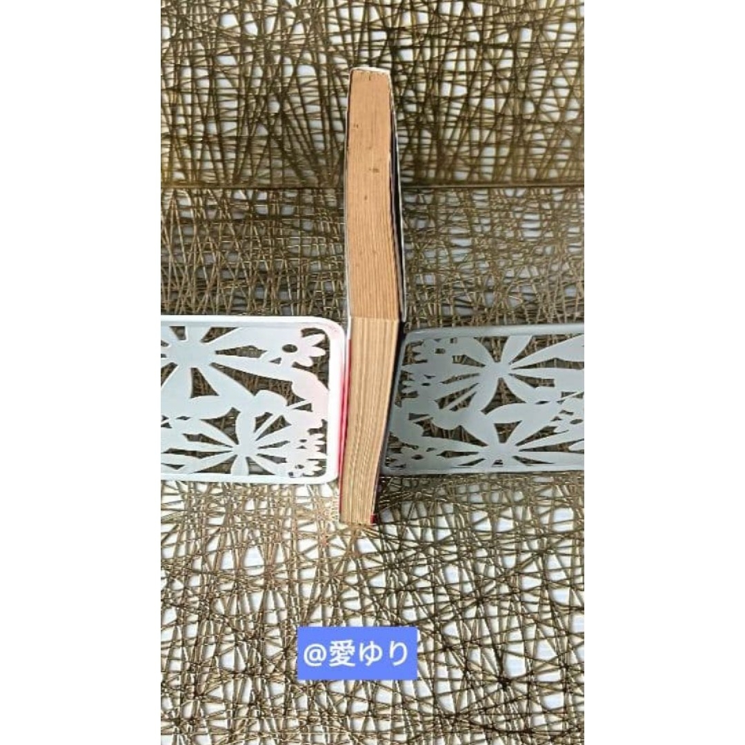 亀石厓風♢『大神殺』⭐特別付録有⭐日支秘干表⭐霊気因子一覧表♢四柱