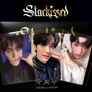 2713032427.jpg?1761493103